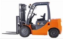 Centru Inchirieri Stivuitoare Motostivuitoare Beius Inchirieri stivuitoare Beius