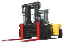 Centru Inchirieri Stivuitoare Motostivuitoare Beius Inchirieri stivuitoare Beius