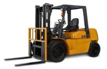 Centru Inchirieri Stivuitoare Motostivuitoare Beius Inchirieri stivuitoare Beius