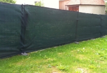 Centru Inchirieri Toalete Ecologice Miercurea Ciuc Inchirieri Toalete Miercurea Ciuc