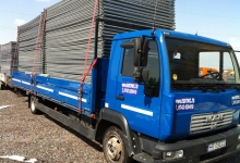 Centru Inchirieri Toalete Ecologice Miercurea Ciuc Inchirieri Toalete Miercurea Ciuc