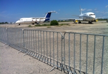 Centru Inchirieri Toalete Ecologice Miercurea Ciuc Inchirieri Toalete Miercurea Ciuc