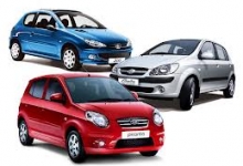 Centru Inchirieri Auto Brasov Inchirieri Auto Brasov