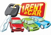 Centru Inchirieri Auto Brasov Inchirieri Auto Brasov