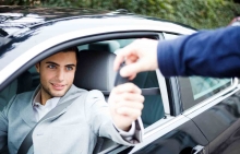 Centru Inchirieri Auto Brasov Inchirieri Auto Brasov