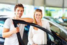 Centru Inchirieri Auto Iasi Inchirieri auto Iasi