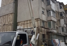 Centru Inchirieri Nacele-Platforme Piatra Neamt Inchiriere Nacela Robu Piatra Neamt