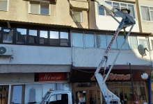 Centru Inchirieri Nacele-Platforme Piatra Neamt Inchiriere Nacela Robu Piatra Neamt