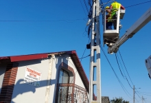 Centru Inchirieri Nacele-Platforme Piatra Neamt Inchiriere Nacela Robu Piatra Neamt