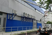 Centru Inchirieri Nacele-Platforme Piatra Neamt Inchiriere Nacela Robu Piatra Neamt