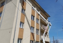 Centru Inchirieri Nacele-Platforme Piatra Neamt Inchiriere Nacela Robu Piatra Neamt