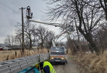 Centru Inchirieri Nacele-Platforme Piatra Neamt Inchiriere Nacela Robu Piatra Neamt