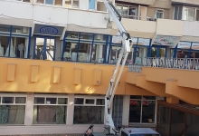 Centru Inchirieri Nacele-Platforme Piatra Neamt Inchiriere Nacela Robu Piatra Neamt