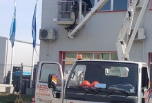 Centru Inchirieri Nacele-Platforme Piatra Neamt Inchiriere Nacela Robu Piatra Neamt