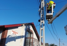 Centru Inchirieri Nacele-Platforme Piatra Neamt Inchiriere Nacela Robu Piatra Neamt