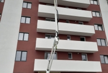 Centru Inchirieri Nacele-Platforme Piatra Neamt Inchiriere Nacela Robu Piatra Neamt