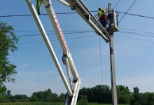 Centru Inchirieri Nacele-Platforme Piatra Neamt Inchiriere Nacela Robu Piatra Neamt