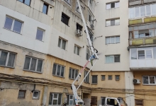 Centru Inchirieri Nacele-Platforme Piatra Neamt Inchiriere Nacela Robu Piatra Neamt