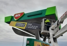 Centru Inchirieri Nacele-Platforme Piatra Neamt Inchiriere Nacela Robu Piatra Neamt