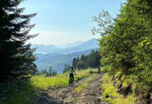 Centru Inchirieri Biciclete Bistrita Inchirieri Biciclete Bistrita - BISTRITZ BIKE RENTALS