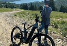 Centru Inchirieri Biciclete Bistrita Inchirieri Biciclete Bistrita - BISTRITZ BIKE RENTALS