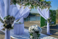 Centru Inchirieri Corturi Evenimente Bailesti Inchirieri Corturi Evenimente de poveste