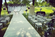 Centru Inchirieri Corturi Evenimente Bailesti Inchirieri Corturi Evenimente de poveste