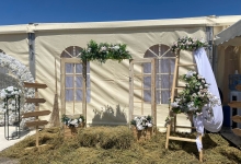 Centru Inchirieri Corturi Evenimente Bailesti Inchirieri Corturi Evenimente de poveste