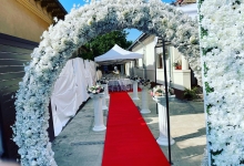 Centru Inchirieri Corturi Evenimente Bailesti Inchirieri Corturi Evenimente de poveste