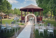 Centru Inchirieri Corturi Evenimente Bailesti Inchirieri Corturi Evenimente de poveste