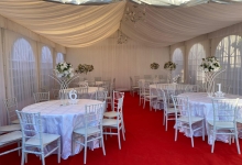 Centru Inchirieri Corturi Evenimente Bailesti Inchirieri Corturi Evenimente de poveste