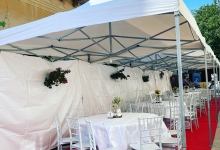 Centru Inchirieri Corturi Evenimente Bailesti Inchirieri Corturi Evenimente de poveste