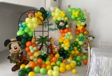 Centru Inchirieri Corturi Evenimente Bailesti Inchirieri Corturi Evenimente de poveste