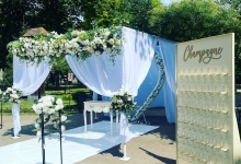 Centru Inchirieri Corturi Evenimente Bailesti Inchirieri Corturi Evenimente de poveste
