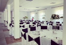 Centru Inchirieri Corturi Evenimente Bailesti Inchirieri Corturi Evenimente de poveste