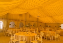 Centru Inchirieri Corturi Evenimente Bailesti Inchirieri Corturi Evenimente de poveste