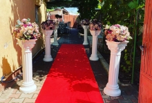 Centru Inchirieri Corturi Evenimente Bailesti Inchirieri Corturi Evenimente de poveste