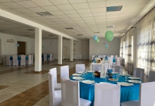 Centru Inchirieri Corturi Evenimente Bailesti Inchirieri Corturi Evenimente de poveste