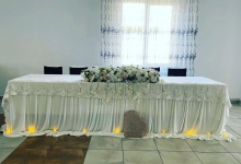 Centru Inchirieri Corturi Evenimente Bailesti Inchirieri Corturi Evenimente de poveste