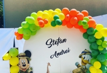 Centru Inchirieri Corturi Evenimente Bailesti Inchirieri Corturi Evenimente de poveste