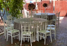 Centru Inchirieri Corturi Evenimente Bailesti Inchirieri Corturi Evenimente de poveste