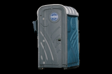 Centru Inchirieri Toalete Ecologice Cluj Napoca Inchirieri Toalete Ecologice Cluj Napoca - NOVALIS S.R.L.