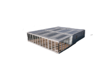 Centru Inchirieri Toalete Ecologice Cluj Napoca Inchirieri Toalete Ecologice Cluj Napoca - NOVALIS S.R.L.