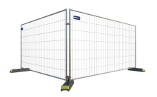 Centru Inchirieri Toalete Ecologice Cluj Napoca Inchirieri Toalete Ecologice Cluj Napoca - NOVALIS S.R.L.