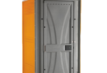 Centru Inchirieri Toalete Ecologice Satu Mare Inchirieri Toalete Ecologice Satu Mare - NOVALIS S.R.L.