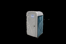 Centru Inchirieri Toalete Ecologice Satu Mare Inchirieri Toalete Ecologice Satu Mare - NOVALIS S.R.L.