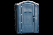 Centru Inchirieri Toalete Ecologice Sibiu Inchirieri Toalete Ecologice Sibiu - NOVALIS S.R.L.