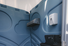 Centru Inchirieri Toalete Ecologice Timisoara Inchirieri Toalete Ecologice Timisoara - NOVALIS S.R.L.