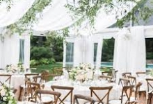 Centru Inchirieri Corturi Evenimente Focsani Inchirieri corturi Evenimente Focsani