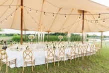 Centru Inchirieri Corturi Evenimente Focsani Inchirieri corturi Evenimente Focsani